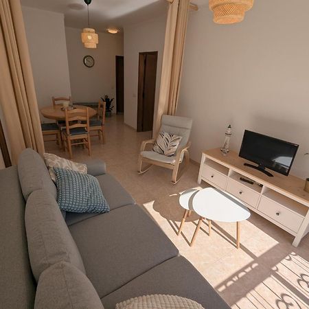 Gp Guest House Алвор Екстериор снимка