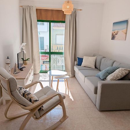 Gp Guest House Алвор Екстериор снимка
