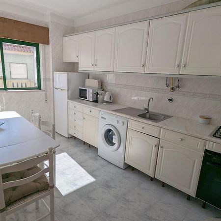 Gp Guest House Алвор Екстериор снимка