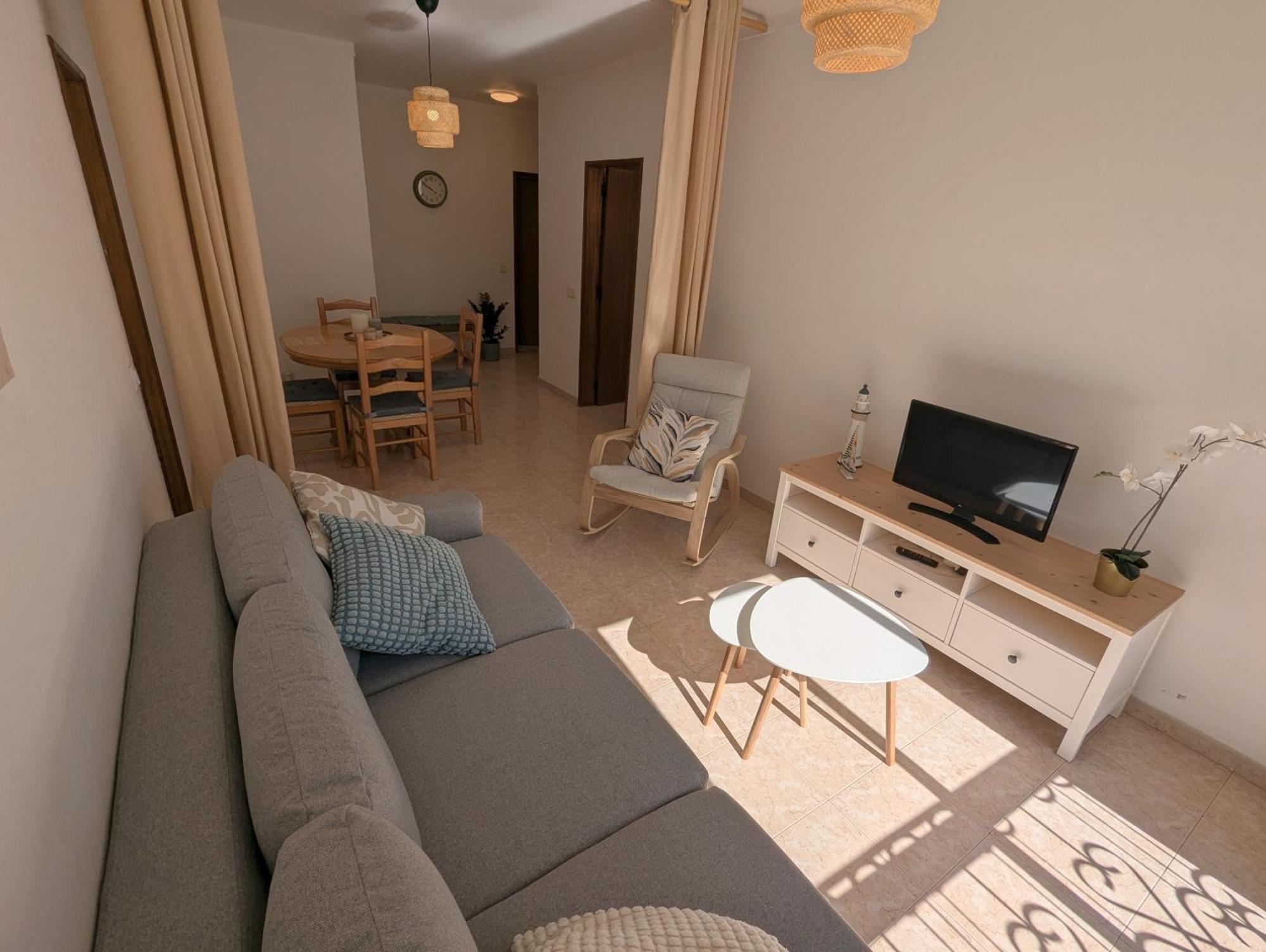 Gp Guest House Алвор Екстериор снимка